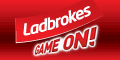 Ladbrokes Online Casino
